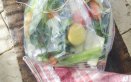 surgelati alimenti cibi frigorifero stagione inverno freezer consigli verdura frutta congelare 