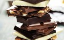 cioccolato salute benessere umore
