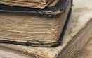 restaurare pulire libri coservare antichi aggiustare 
