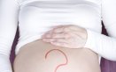 domanda gravidanza
