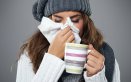 allergie primavera salute raffreddore benessere