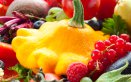 frutta verdura salute benefici consigli conservazione