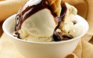 gelato calorie e valori nutrizionali