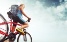 bicicletta salute dimagrire calorie