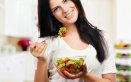dieta frutta verdura salute