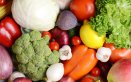 verdure dieta calorie frutta peso dimagrire
