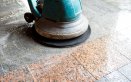pulizia pavimento lucido come nuovo lucidatura levigatura suggerimenti 