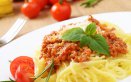 pasta varietà consigli utilizzo cucina italiana