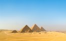 Egitto piramidi Mar Rosso viaggi