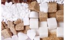 zucchero dolce salute benessere dieta