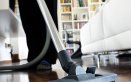 lavoro diritti bucato casalinga contratto casa pulizie colf collaboratrice domestico 