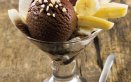 crema gelato frutta artigianale