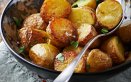 patate-cucina-varietà