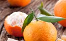 mandarino-frutta-varietà