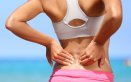 schiena dolori metodi sollievo suggerimenti esercizi donne donna