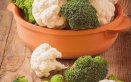 come cucinare i broccoli in modo dietetico