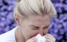 allergie primavera aprile maggio sintomi e rimedi