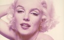 Marilyn Monroe. La donna oltre il mito