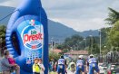 Il Giro d’Italia 2016 è finito: ripercorri con noi tutte le tappe