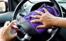 Migliori prodotti per pulire interni auto