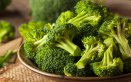 ricette light, broccoli, verdure invernali