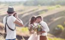 fotografo matrimonio, come scegliere fotografo matrimonio