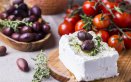 feta greca, ricette facili, formaggio