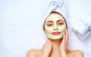 Maschera per il viso purificante: la ricetta fai da te facile da fare