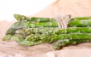 asparagi surgelati, come cucinarli, ricette