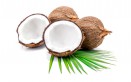 come aprire noce di cocco, come pulire cocco, come conservare cocco