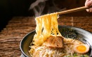 ramen ricetta giapponese