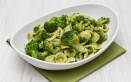 pasta e broccoli calabresi ricetta, pasta e broccoli, pasta e broccoli alla calabrese