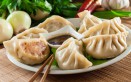 dumplings, ravioli cinesi, ricetta impasto