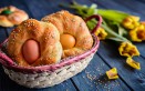 menu di Pasqua, ricette, cosa cucinare