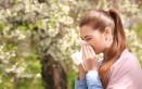 allergie, primavera, rimedi