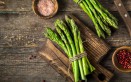 ricette, asparagi, preparazioni