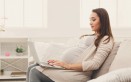 Reti wifi in gravidanza