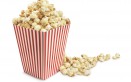 realizzare sacchetti popcorn 