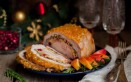 menù della Vigilia, Natale 2019, ricette deliziose