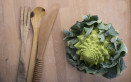 broccoli, romani, cucina