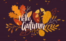 equinozio, autunno, immagini