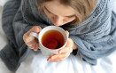mal di gola, tosse e raffreddore, rimedi naturali efficaci
