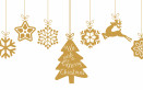 decorazioni natalizie da appendere soffitto da stampare, decorazioni natalizie da appendere soffitto, decorazioni natalizie da appendere