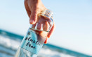 salvare oceani plastica