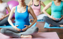 Yoga della fertilità