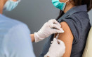 Perché il braccio fa male dopo un vaccino