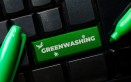 greenwashing significato