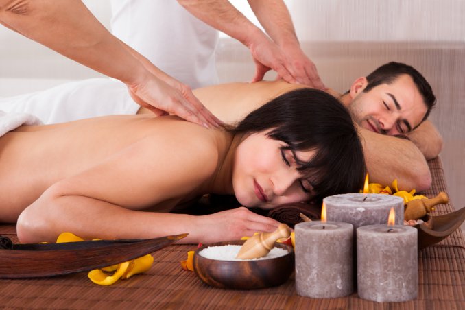 terme-massaggio-relax-spa