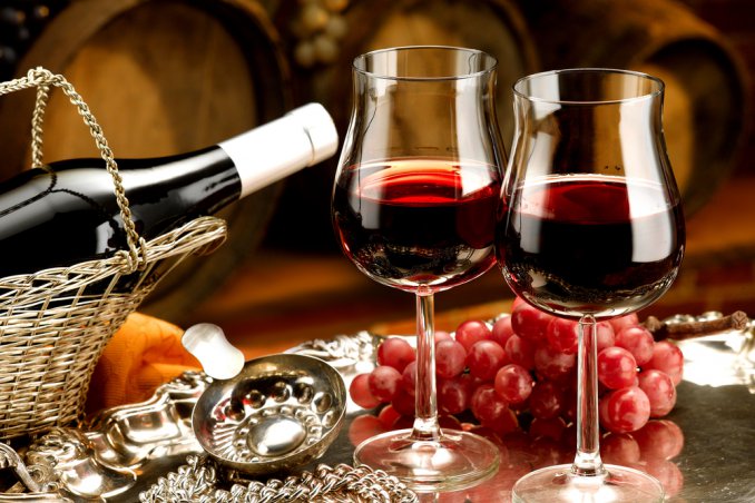 vino-natale-tradizione-pranzo