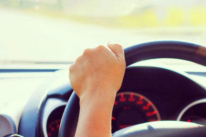 guida ecologica sicurezza auto consigli ridurre consumi